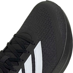 Pantofi sport Adidas Runfalcon 6 pentru barbati - Img 7
