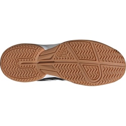 Pantofi sport Adidas Speedcourt Indoor pentru barbati - Img 3