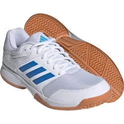 Pantofi sport Adidas Speedcourt Indoor pentru barbati
