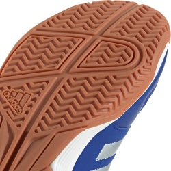 Pantofi sport Adidas Speedcourt Indoor pentru barbati - Img 8