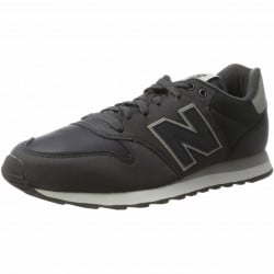 Pantofi sport New Balance 500 pentru barbati