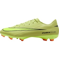 Pantofi sport Nike Zoom Mercurial Vapor 16 Academy FG/MG - Img 4