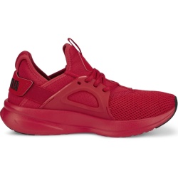 Pantofi sport Puma Softride Enzo Evo pentru barbati