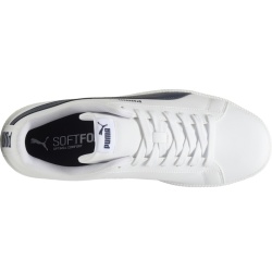 Pantofi sport Puma Up pentru barbati - Img 2