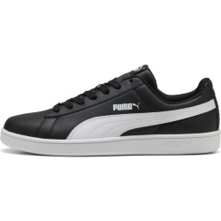 Pantofi sport Puma Up pentru barbati - Img 4