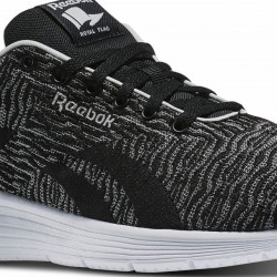 Pantofi sport Reebok Royal Ec Rid Jacquard pentru femei