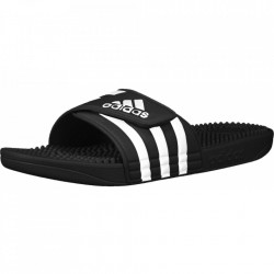 Papuci Adidas Adissage pentru barbati - Img 4