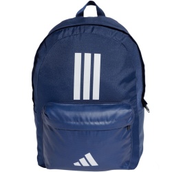 Rucsac Adidas Classic Back to School 3-Stripes