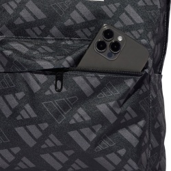 Rucsac Adidas Classic Monogram Graphic - Img 6