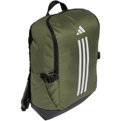 Rucsac Adidas Essentials 3-Stripes - Img 3
