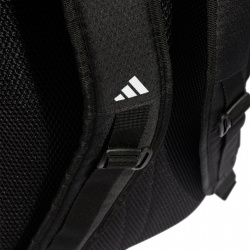 Rucsac Adidas Essentials 3-Stripes