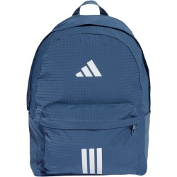 Rucsac Adidas Essentials Back to School 3-Stripes