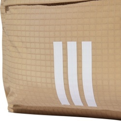 Rucsac Adidas Essentials Back to School 3-Stripes - Img 6