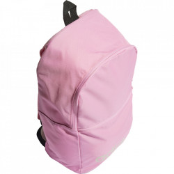 Rucsac Adidas Linear Classic Daily - Img 3