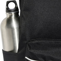 Rucsac Adidas Linear Essentials - Img 6