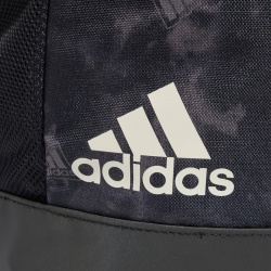 Rucsac Adidas Linear Graphic Logo - Img 6