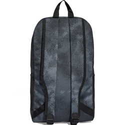 Rucsac Adidas Linear Graphic New Logo - Img 2