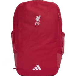 Rucsac Adidas Liverpool FC 25/26