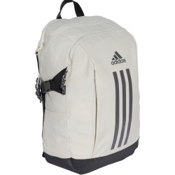 Rucsac Adidas Power VII - Img 3