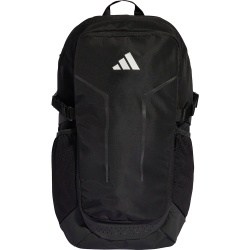 Rucsac Adidas PrimeLift