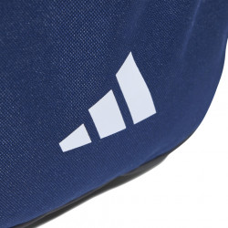 Rucsac Adidas Tiro 23 League - Img 5