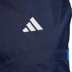 Rucsac Adidas Tiro 26 - Img 5