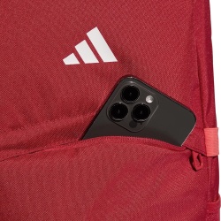 Rucsac Adidas Tiro 26 - Img 5