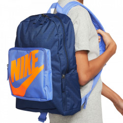 Rucsac Nike Classic - Img 5