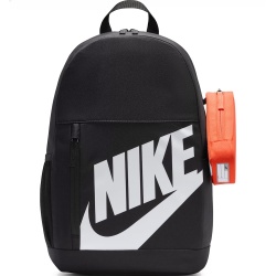Rucsac Nike Elemental 2.0 JR
