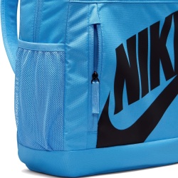 Rucsac Nike Elemental 2.0 JR - Img 6
