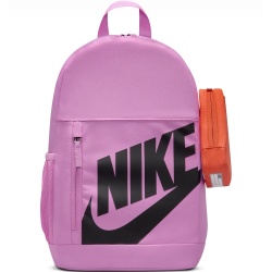 Rucsac Nike Elemental 2.0 JR