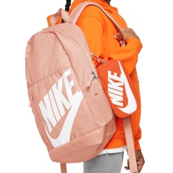 Rucsac Nike Elemental 2.0 JR - Img 5