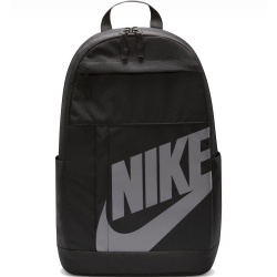 Rucsac Nike Elemental 2.0