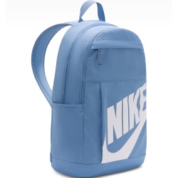 Rucsac Nike Elemental 2.0 - Img 3