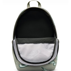 Rucsac Nike Elemental+ 2.0 - Img 4