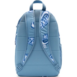 Rucsac Nike Elemental+ 2.0 - Img 2