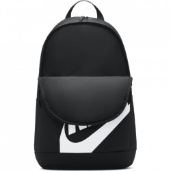 Rucsac Nike Elemental 2.0