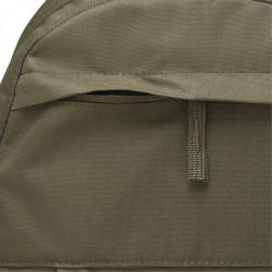 Rucsac Nike Elemental 2.0 - Img 8