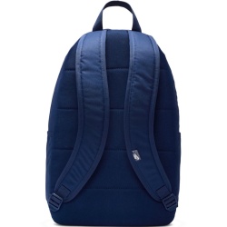 Rucsac Nike Elemental 2.0 - Img 2