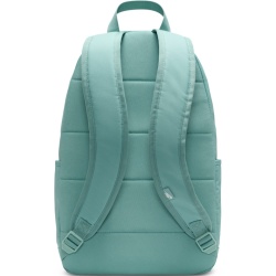 Rucsac Nike Elemental 2.0