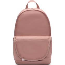 Rucsac Nike Elemental 2.0