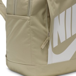 Rucsac Nike Elemental 2.0