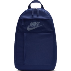 Rucsac Nike Elemental 2.1
