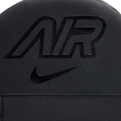 Rucsac Nike Elemental+ AIR - Img 7