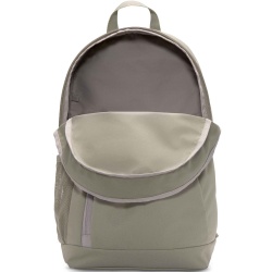 Rucsac Nike Elemental Jr - Img 2