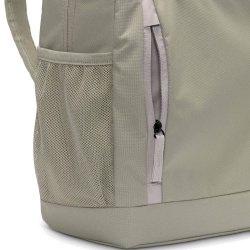 Rucsac Nike Elemental Jr - Img 6