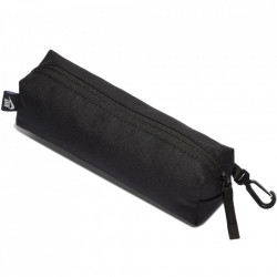 Rucsac Nike Elemental Jr - Img 7