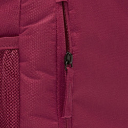 Rucsac Nike Elemental Swoosh