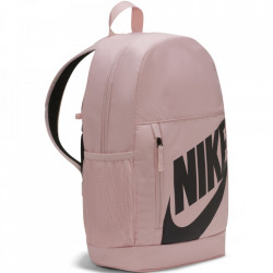 Rucsac Nike Elemental
