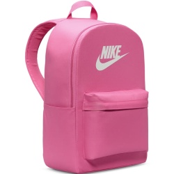 Rucsac Nike Heritage - Img 3